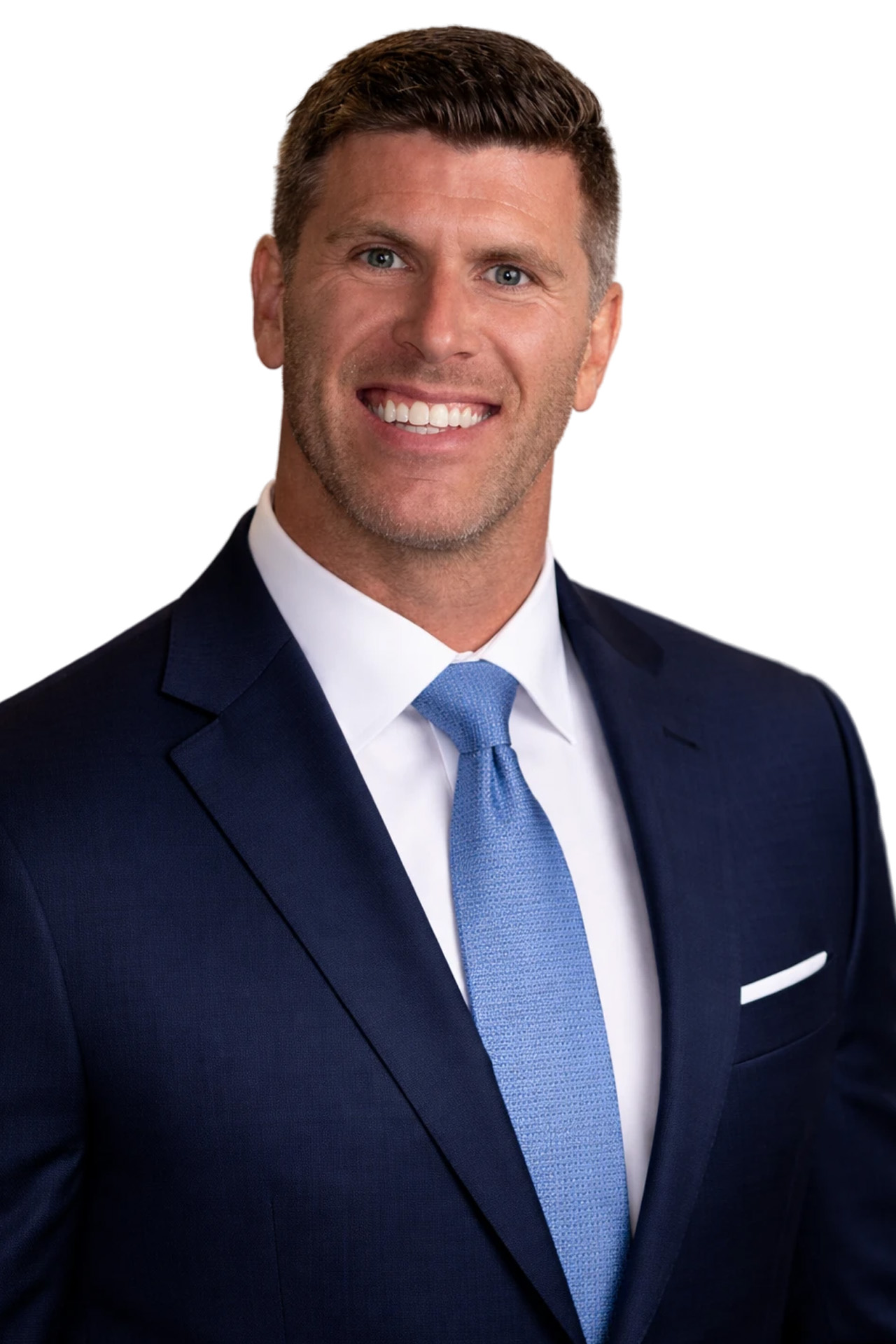 Cory HS WEB Cory HS WEB